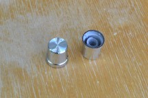 Купить Темброблок на NE5532 Стерео AC 12-24В detaluhi.ho.ua Интернет магазин в Каменец-Подольском, устройства, радиодетали, интсрументы.