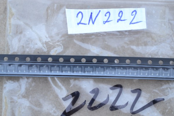 Купить SMD транзисторы 2N222 detaluhi.ho.ua Интернет магазин в Каменец-Подольском, устройства, радиодетали, интсрументы.