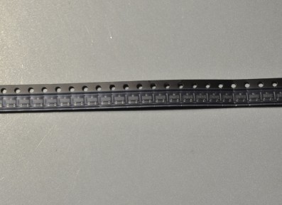 Купить SMD транзисторы AO340 detaluhi.ho.ua Интернет магазин в Каменец-Подольском, устройства, радиодетали, интсрументы.