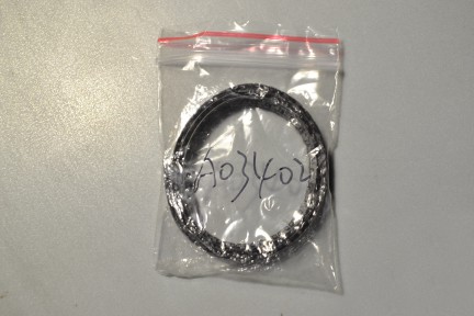 Купить SMD транзисторы AO340 detaluhi.ho.ua Интернет магазин в Каменец-Подольском, устройства, радиодетали, интсрументы.