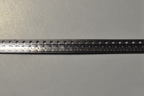 Купить SMD транзисторы BC817, 6C detaluhi.ho.ua Интернет магазин в Каменец-Подольском, устройства, радиодетали, интсрументы.