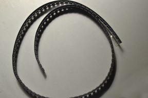 Купить SMD транзисторы BC817, 6C detaluhi.ho.ua Интернет магазин в Каменец-Подольском, устройства, радиодетали, интсрументы.