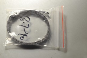 Купить SMD транзисторы BC817, 6C detaluhi.ho.ua Интернет магазин в Каменец-Подольском, устройства, радиодетали, интсрументы.