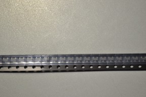 Купить SMD транзисторы BSS123 detaluhi.ho.ua Интернет магазин в Каменец-Подольском, устройства, радиодетали, интсрументы.