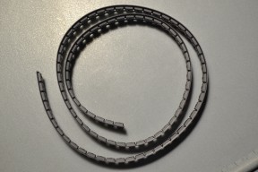 Купить SMD транзисторы BSS123 detaluhi.ho.ua Интернет магазин в Каменец-Подольском, устройства, радиодетали, интсрументы.