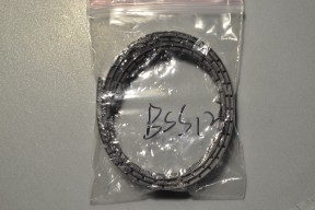 Купить SMD транзисторы BSS123 detaluhi.ho.ua Интернет магазин в Каменец-Подольском, устройства, радиодетали, интсрументы.