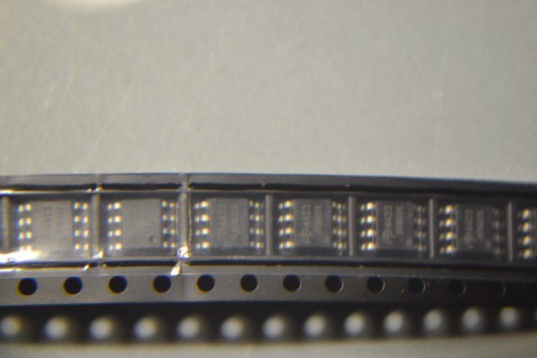 Купить SMD микросхема AO4423 detaluhi.ho.ua Интернет магазин в Каменец-Подольском, устройства, радиодетали, интсрументы.