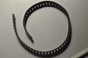 Купить SMD микросхема BF998R detaluhi.ho.ua Интернет магазин в Каменец-Подольском, устройства, радиодетали, интсрументы.