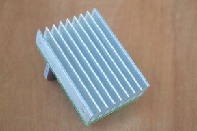 Купить Цифровой усилитель D-класса L30D, 300-850 Вт IRS209 detaluhi.ho.ua Интернет магазин в Каменец-Подольском, устройства, радиодетали, интсрументы.