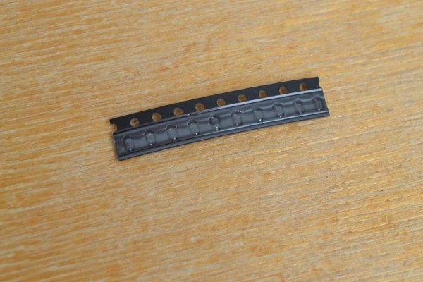 Купить SMD диоды 1N4148WS, T4 detaluhi.ho.ua Интернет магазин в Каменец-Подольском, устройства, радиодетали, интсрументы.