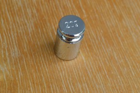 Купить Гири для весов - набор detaluhi.ho.ua Интернет магазин в Каменец-Подольском, устройства, радиодетали, интсрументы.