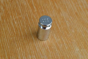 Купить Гири для весов - набор detaluhi.ho.ua Интернет магазин в Каменец-Подольском, устройства, радиодетали, интсрументы.