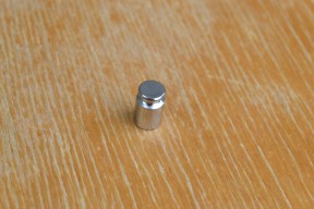 Купить Гири для весов - набор detaluhi.ho.ua Интернет магазин в Каменец-Подольском, устройства, радиодетали, интсрументы.