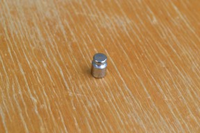 Купить Гири для весов - набор detaluhi.ho.ua Интернет магазин в Каменец-Подольском, устройства, радиодетали, интсрументы.