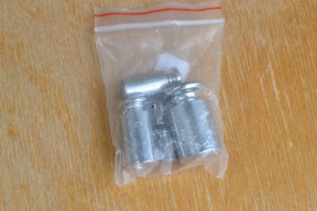 Купить Гири для весов - набор detaluhi.ho.ua Интернет магазин в Каменец-Подольском, устройства, радиодетали, интсрументы.