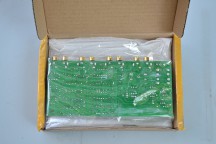 Купить Электронный 3 полосный кроссовер PCBA HIFI detaluhi.ho.ua Интернет магазин в Каменец-Подольском, устройства, радиодетали, интсрументы.