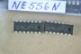 Купить Таймер NE556N (двойной) detaluhi.ho.ua Интернет магазин в Каменец-Подольском, устройства, радиодетали, интсрументы.