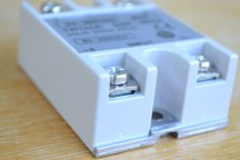 Купить Однофазное твердотельное реле SSR-40AA - TWTADE detaluhi.ho.ua Интернет магазин в Каменец-Подольском, устройства, радиодетали, интсрументы.