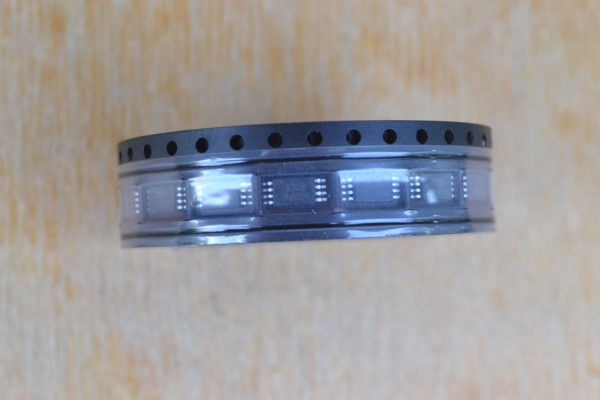 Купить SMD микросхема 8205A detaluhi.ho.ua Интернет магазин в Каменец-Подольском, устройства, радиодетали, интсрументы.