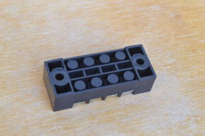 Купить Клеммные колодки detaluhi.ho.ua Интернет магазин в Каменец-Подольском, устройства, радиодетали, интсрументы.