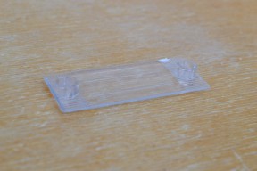 Купить Клеммные колодки detaluhi.ho.ua Интернет магазин в Каменец-Подольском, устройства, радиодетали, интсрументы.