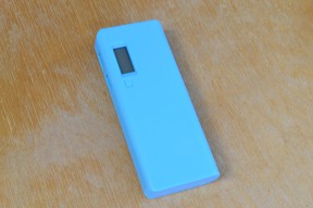 Купить Power Bank USB 5 В - два выхода 2 A, 1 А 18650 detaluhi.ho.ua Интернет магазин в Каменец-Подольском, устройства, радиодетали, интсрументы.