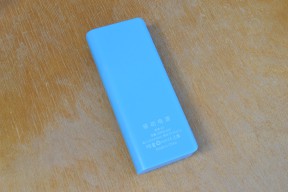 Купить Power Bank USB 5 В - два выхода 2 A, 1 А 18650 detaluhi.ho.ua Интернет магазин в Каменец-Подольском, устройства, радиодетали, интсрументы.