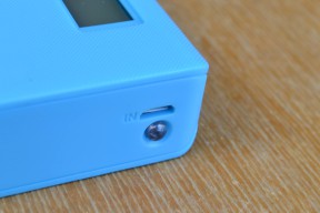 Купить Power Bank USB 5 В - два выхода 2 A, 1 А 18650 detaluhi.ho.ua Интернет магазин в Каменец-Подольском, устройства, радиодетали, интсрументы.