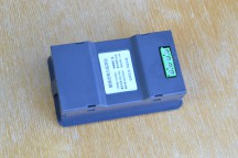 Купить Вольтамперметр 6 в 1 detaluhi.ho.ua Интернет магазин в Каменец-Подольском, устройства, радиодетали, интсрументы.