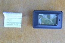 Купить Вольтамперметр 6 в 1 detaluhi.ho.ua Интернет магазин в Каменец-Подольском, устройства, радиодетали, интсрументы.