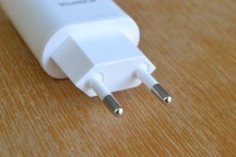 Купить Зарядное устройство от 1xUSB порта 5В 2А - белый detaluhi.ho.ua Интернет магазин в Каменец-Подольском, устройства, радиодетали, интсрументы.