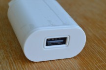 Купить Зарядное устройство от 1xUSB порта 5В 2А - белый detaluhi.ho.ua Интернет магазин в Каменец-Подольском, устройства, радиодетали, интсрументы.