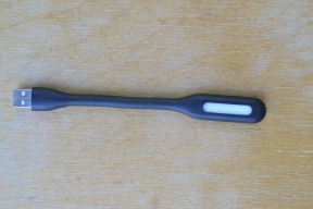 Купить USB лампа detaluhi.ho.ua Интернет магазин в Каменец-Подольском, устройства, радиодетали, интсрументы.