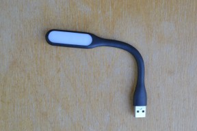 Купить USB лампа detaluhi.ho.ua Интернет магазин в Каменец-Подольском, устройства, радиодетали, интсрументы.