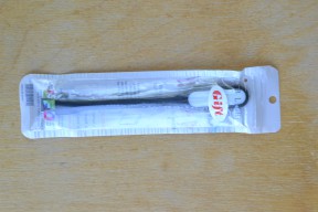 Купить USB лампа detaluhi.ho.ua Интернет магазин в Каменец-Подольском, устройства, радиодетали, интсрументы.