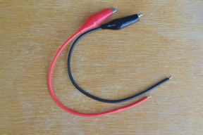 Купить USB DC резисторная электронная нагрузка 35 Вт detaluhi.ho.ua Интернет магазин в Каменец-Подольском, устройства, радиодетали, интсрументы.