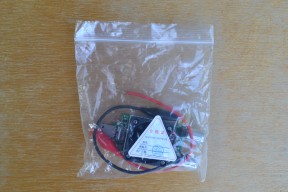 Купить USB DC резисторная электронная нагрузка 35 Вт detaluhi.ho.ua Интернет магазин в Каменец-Подольском, устройства, радиодетали, интсрументы.