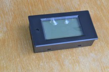 Купить Вольтамперметр 4 в 1 с шунтом detaluhi.ho.ua Интернет магазин в Каменец-Подольском, устройства, радиодетали, интсрументы.