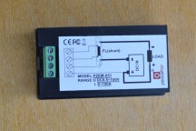 Купить Вольтамперметр 4 в 1 с шунтом detaluhi.ho.ua Интернет магазин в Каменец-Подольском, устройства, радиодетали, интсрументы.