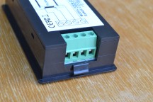 Купить Вольтамперметр 4 в 1 с шунтом detaluhi.ho.ua Интернет магазин в Каменец-Подольском, устройства, радиодетали, интсрументы.