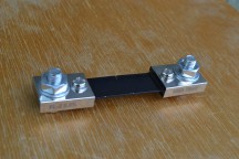 Купить Вольтамперметр 4 в 1 с шунтом detaluhi.ho.ua Интернет магазин в Каменец-Подольском, устройства, радиодетали, интсрументы.