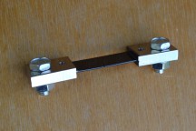 Купить Вольтамперметр 4 в 1 с шунтом detaluhi.ho.ua Интернет магазин в Каменец-Подольском, устройства, радиодетали, интсрументы.