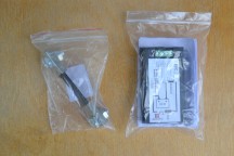 Купить Вольтамперметр 4 в 1 с шунтом detaluhi.ho.ua Интернет магазин в Каменец-Подольском, устройства, радиодетали, интсрументы.