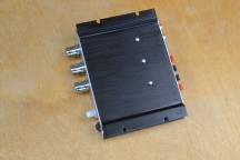 Купить Автомобильный аудио усилитель Lepy LP-838 (черный) 2.1 - 2х15 Вт + 1x20 Вт (второй вариант) detaluhi.ho.ua Интернет магазин в Каменец-Подольском, устройства, радиодетали, интсрументы.