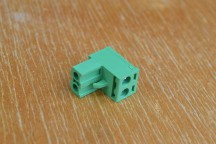 Купить Автомобильный аудио усилитель Lepy LP-838 (черный) 2.1 - 2х15 Вт + 1x20 Вт (второй вариант) detaluhi.ho.ua Интернет магазин в Каменец-Подольском, устройства, радиодетали, интсрументы.