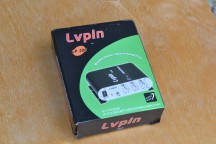 Купить Автомобильный аудио усилитель Lepy LP-838 (черный) 2.1 - 2х15 Вт + 1x20 Вт (второй вариант) detaluhi.ho.ua Интернет магазин в Каменец-Подольском, устройства, радиодетали, интсрументы.