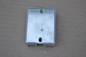 Купить Однофазное твердотельное реле SSR-25VA - EARU detaluhi.ho.ua Интернет магазин в Каменец-Подольском, устройства, радиодетали, интсрументы.