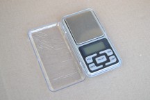 Купить Карманные электронные весы до 500 г, 0.01 г detaluhi.ho.ua Интернет магазин в Каменец-Подольском, устройства, радиодетали, интсрументы.