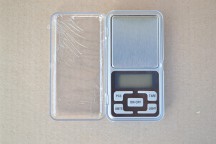 Купить Карманные электронные весы до 500 г, 0.01 г detaluhi.ho.ua Интернет магазин в Каменец-Подольском, устройства, радиодетали, интсрументы.