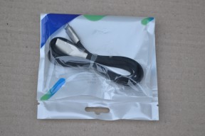 Купить Кабель USB для зарядки и данных 5 В, 2.1A iPhone 6,7,8,X detaluhi.ho.ua Интернет магазин в Каменец-Подольском, устройства, радиодетали, интсрументы.